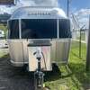 RV for Sale: 2019 FLYING CLOUD 23FB