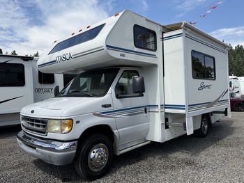 Thumbnail of RV