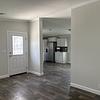 Mobile Home for Sale: 3 Bed 2 Bath 2026 Nobility   Ocala