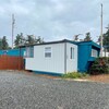 Mobile Home for Sale: 2 Bed 1 Bath 1966 Mobile Home