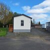 Mobile Home for Sale: Manufactured Home in Park, 1 Story - Vancouver, WA, Vancouver, WA