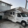 RV for Sale: 2017 Minnie Winnie