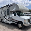 RV for Sale: 2014 CHATEAU 23U