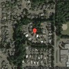 Mobile Home for Sale: Mobile Home