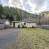 Mobile Home for Sale: Manufactured Home, Manufactured Home on Real Property - Otis, OR, Otis, OR