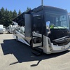 RV for Sale: 2017 ALLEGRO BREEZE 31BR