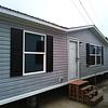 Mobile Home for Sale: AL, ONEONTA - 2017 THE TYSON multi section for sale., Oneonta, AL
