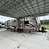 RV for Sale: 2015 COUGAR X-LITE 33RBI