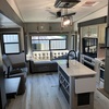 RV for Sale: 2024 Montana High Country 295RL