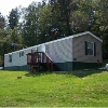 Photo of RV Park/Campground