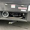 RV for Sale: 2023 MOMENTUM G-CLASS 25G