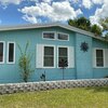 Mobile Home for Sale: Mobile Home, Mobile/Manufactured - Melbourne, FL, Melbourne, FL