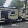 RV for Sale: 2018 Premier Ultra Lite 30RIPR