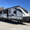 RV for Sale: 2021 LACROSSE LUXURY LITE 3380 IB