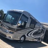 RV for Sale: 2019 New Aire 3345