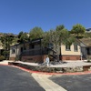 Mobile Home for Sale: 3 Bed, 2 Bath Home At Mountain View Village, West Hills, CA