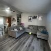 Mobile Home for Sale: Mobile Home, Residential - Las Vegas, NV, Las Vegas, NV