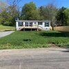 Mobile Home for Sale: Manufactured Home, Manufactured/Mobile - Athens, TN, Athens, TN