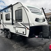 RV for Sale: 2021 MICRO MINNIE 1708FB