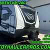 RV for Sale: 2020 MOMENTUM G-CLASS 28G