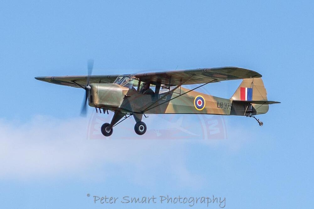 4c6d3bb7-8255-11f0-87ea-b4e35605155b