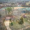 RV Park for Sale: Unlimited Potential for RV Park or Glamping Destination, Williamsville, MO