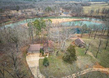 Thumbnail of RV park