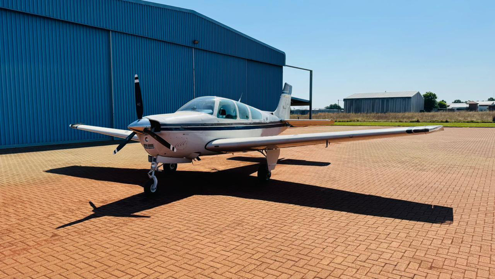 IMG-WA0009 no reg.jpg