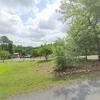 Mobile Home for Sale: 3 Bed 2 Bath 1996 Mobile Home