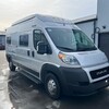 RV for Sale: 2023 SOLIS 59P