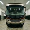 RV for Sale: 2017 GEORGETOWN XL 369DS