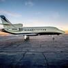 Aircraft for Sale: 1992 DASSAULT FALCON 900B