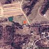 Mobile Home for Sale: Mobile Home