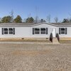 Mobile Home for Sale: Mobile-Perm. Foundation, Mobile Home - Chesnee, SC, Chesnee, SC