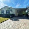 Cypress Lakes Village