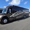 RV for Sale: 2014 DX3 37TRS