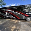 RV for Sale: 2021 Outlaw