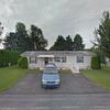 Mobile Home for Sale: 3 Bed 2 Bath 1996 Mobile Home