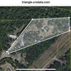 Mobile Home for Sale: Manufactured On Land, Ranch - Louisburg, NC, Louisburg, NC