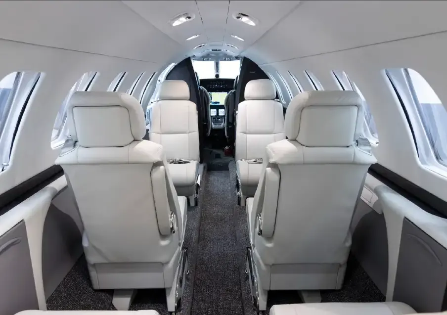 7919/cessna-citation-cj3-plus-2024-flightmarket-id-7919-55453.webp
