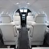 7919/cessna-citation-cj3-plus-2024-flightmarket-id-7919-55453.webp