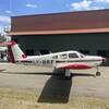 Aircraft for Sale: 1979 Piper PA-28RT-201 Arrow IV