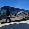 RV for Sale: 2011 AMERICAN EAGLE 45T
