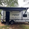 RV for Sale: 2022 R-POD RP 196