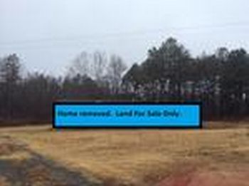 Photo of Mobile Home Lot
