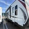 RV for Sale: 2016 STEALTH WA2916