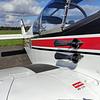 img054625330416.jpg