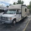 RV for Sale: 2018 BT CRUISER 5291