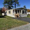 Mobile Home for Sale: 3 Bed 2 Bath 2025 Skyline