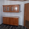 Mobile Home for Sale: 3 Bed 2 Bath 1991 Dutch